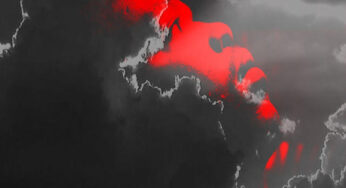 Lil Soul ZA feat. Mari Shane – On My Mind (Original Mix)