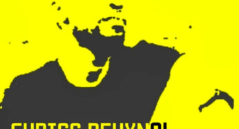 Chriss DeVynal – De Good Musiq (Afro Deep)