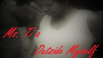 Ms. Tia - Outside Myself (Vocal Mix)