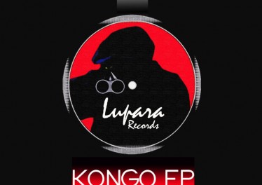 Vito Vulpetti - Kongo (Original Mix)