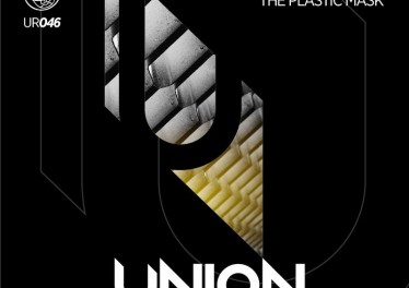 Thab De Soul - The Plastic Mask (Afro Tech Mix)