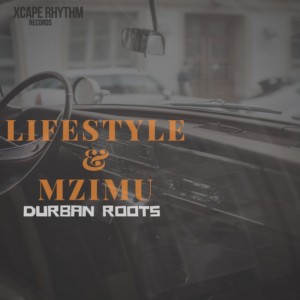 Durban Roots - The Beast. tribal house music, best house music, african house music, afro house musica, afro beat, datafilehost house music, mzansi house music downloads, new house music 2018, best house music 2018