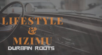 Durban Roots – The Beast