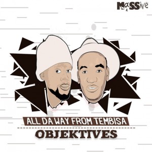 Objektives - Naku Penda (feat. Reebah). south african deep house, latest south african house, afro deep house, new house music 2018, best house music 2018, latest house music tracks, house music download, latest sa house music