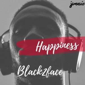 BLACK2FACE - Kasi To Village. download new afro house music, portugal afro house, afro house 2018, mp3 house music, latest afro house sounds
