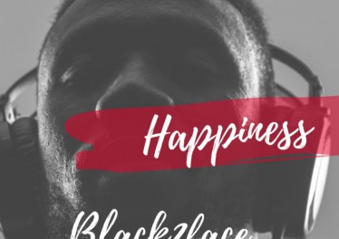 BLACK2FACE - Kasi To Village