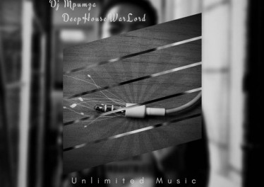 Dj Mpumza DHWL feat. Epic Soulstar - Ba Kwa Limpopo
