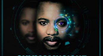 Chymamusique feat. Unqle Chriz – Something About You