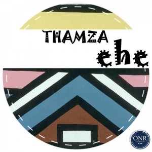 Thamza - ehe (Original Mix). afro beat, datafilehost house music, mzansi house music downloads, south african deep house, latest south african house