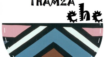 Thamza – ehe (Original Mix)