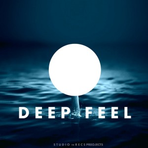 Studio 98 Recs Projects - Deep Feel. deep house tracks, best house music, african house music, deep house sounds, soulful house, deep house datafilehost, deep house jazz, south african deep house, latest south african house