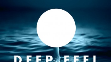 Studio 98 Recs Projects - Deep Feel. deep house tracks, best house music, african house music, deep house sounds, soulful house, deep house datafilehost, deep house jazz, south african deep house, latest south african house
