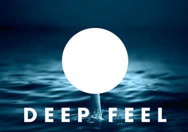 Studio 98 Recs Projects - Deep Feel. deep house tracks, best house music, african house music, deep house sounds, soulful house, deep house datafilehost, deep house jazz, south african deep house, latest south african house