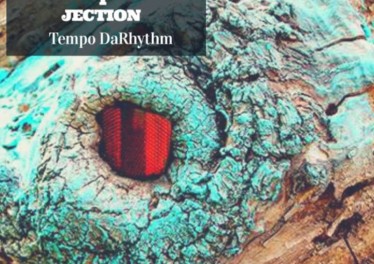 Tempo Darhythm - Venomous