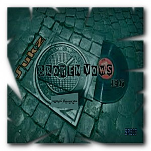 Sukz - Broken Vows. african house music, soulful house, deep tech house, house insurance, deep house 2018, deep house sounds