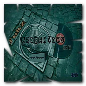 Sukz - Broken Vows. african house music, soulful house, deep tech house, house insurance, deep house 2018, deep house sounds