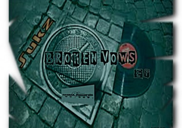 Sukz - Broken Vows (Original Mix)