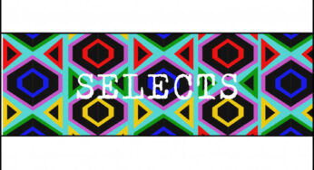 VA – FOMP Selects Afro House