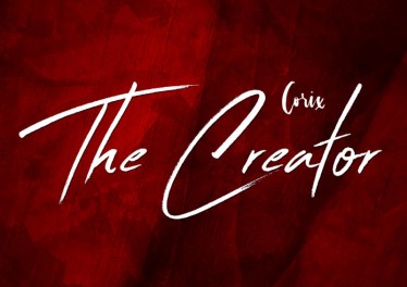 Corix - The Creator (Original Mix)