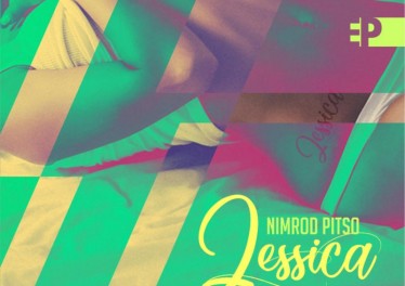 Nimrod Pitso feat. Kelvin Momo - Jessica (Soulful Mix)