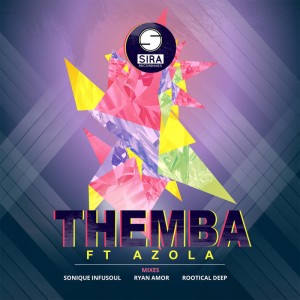 Rootical Deep - Themba (Rooted Mix). latest house music, latest house music datafilehost, deep house sounds, deep house tracks, house music download, club music, afro house music, afro deep house