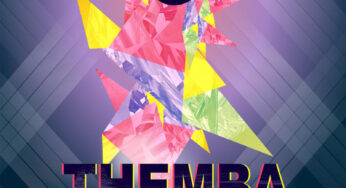 Rootical Deep – Themba (Rooted Mix)