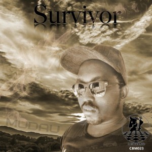 Mudau - Survivor. Download mp3 afro house music, new afro house, latest afro house music 2018