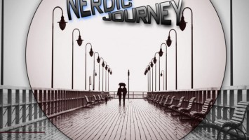 Soul Deep - THE NERDIC JOURNEY EP