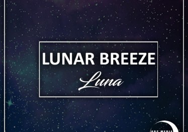 Lunar Breeze - Luna. new deep house music, afro deep house, deep house sounds, latest deep house 2018, deep house datafilehost, south african deep house
