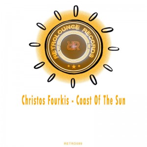 Christos Fourkis - Coast of the Sun (Original Mix) Christos Fourkis - Coast of the Sun. latest house music, deep house tracks, house music download, afro house music, afro deep house, latest house music datafilehost, deep house sounds