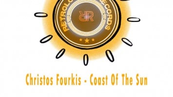 Christos Fourkis - Coast of the Sun (Original Mix)