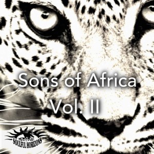 De Soul Boyz - Stories (Sphmandla Tribute Mix). latest house music, deep house tracks, house music download, club music, afro house music, latest sa house music, afro deep house, tribal house music, best house music, african house music, soulful house, deep house