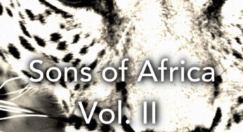 De Soul Boyz – Stories (Sphmandla Tribute Mix)