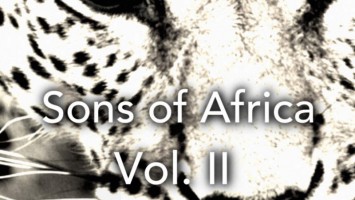 L’Funk DJ - Power Drumz (feat. Magnetic Boyz) (Afro Funk Mix). latest house music, deep house tracks, house music download, club music, afro house music, latest sa house music, afro deep house, tribal house music, best house music, african house music, soulful house, deep house