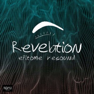 Epitome Resound - Massive Tremolo (Biblical Epitech Bless)