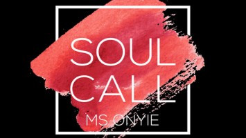Soulcall feat. Ms Onyie - Go Away (Original Mix)