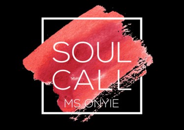 Soulcall feat. Ms Onyie - Go Away (Original Mix)