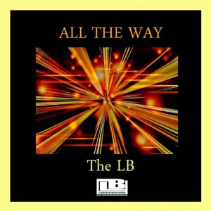 The Lb - Het Heru (Main Mix)
