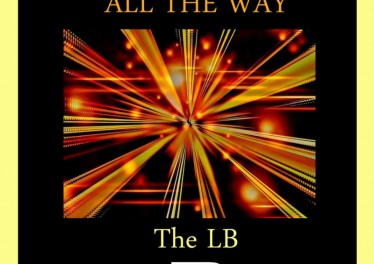 The Lb - Het Heru (Main Mix)