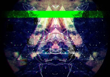 Houz Addictz - Be There (Original Mix)