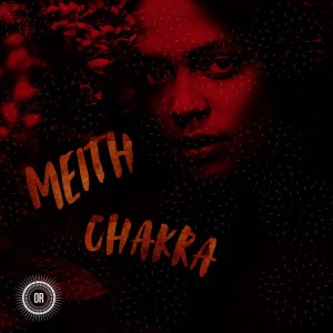 Meith - Chakra (Main Mix)