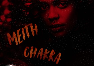 Meith - Chakra (Main Mix)