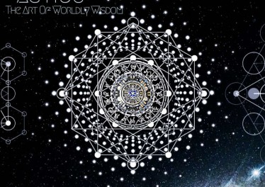 Asyigo - The Art Of Worldly Wisdom EP. new afro house music, afro house 2018, download house music, mp3, , latest south african house