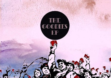 Deepconsoul - The Goodies, Vol. 3 - No More. deep house tracks, house music download, soulful house, deep house datafilehost, afro house music, afro deep house