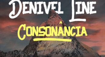 Denivel Line – Consonância (Meith Remix)