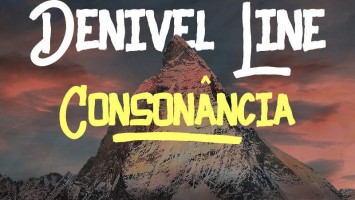 Denivel Line - Consonância (Meith Remix)