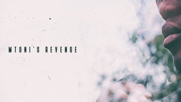 Cuebur - Mtoni's Revenge. latest house music, afro house tracks, house music download, club music, afro house music, afro deep house, afro tech house music, best house music, african house music, sa afro house 2018