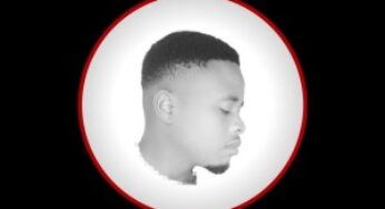 Buder Prince – Son Of God (Original Mix)