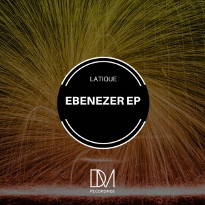 LaTique - IDGAF (Rare Touch). latest house music datafilehost, deep house sounds, fakaza deep house mix, musica fresca, afro tech house, afro house musica, afro beat, datafilehost house music