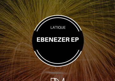 LaTique - Worst Enemy (Rare Touch). latest house music datafilehost, deep house sounds, fakaza deep house mix, musica fresca, afro tech house, new house music 2018, best house music 2018, latest house music tracks, dance music, afro house musica, afro beat, datafilehost house music